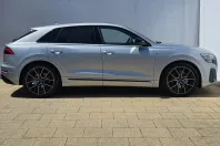 Audi Q8 din 2025 cu 36.842 km - oferta AUD219497 - foto 7