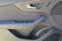 Audi Q8 din 2025 cu 36.842 km - oferta AUD219497 - foto 8