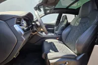 Audi Q8 din 2025 cu 36.842 km - oferta AUD219497 - foto 9