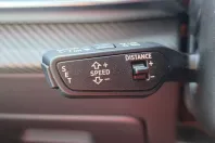 Audi Q8 din 2025 cu 36.842 km - oferta AUD219497 - foto 10