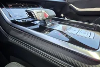 Audi Q8 din 2025 cu 36.842 km - oferta AUD219497 - foto 11