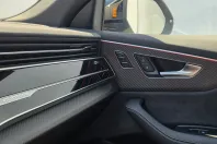 Audi Q8 din 2025 cu 36.842 km - oferta AUD219497 - foto 12