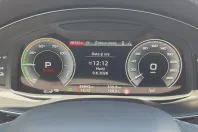 Audi Q8 din 2025 cu 36.842 km - oferta AUD219497 - foto 13