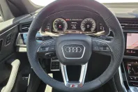Audi Q8 din 2025 cu 36.842 km - oferta AUD219497 - foto 14