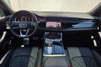 Audi Q8 din 2025 cu 36.842 km - oferta AUD219497 - foto 16