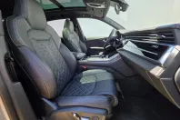 Audi Q8 din 2025 cu 36.842 km - oferta AUD219497 - foto 17