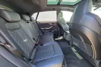 Audi Q8 din 2025 cu 36.842 km - oferta AUD219497 - foto 18