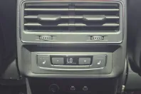 Audi Q8 din 2025 cu 36.842 km - oferta AUD219497 - foto 19