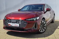 Audi A5 Limuzina din 2026 cu 2.733 km - oferta AUD219498 - foto 1