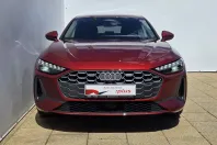 Audi A5 Limuzina din 2026 cu 2.733 km - oferta AUD219498 - foto 2