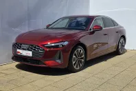 Audi A5 Limuzina din 2026 cu 2.733 km - oferta AUD219498 - foto 3