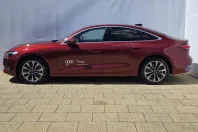 Audi A5 Limuzina din 2026 cu 2.733 km - oferta AUD219498 - foto 4