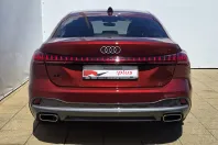 Audi A5 Limuzina din 2026 cu 2.733 km - oferta AUD219498 - foto 5