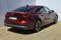 Audi A5 Limuzina din 2026 cu 2.733 km - oferta AUD219498 - foto 6