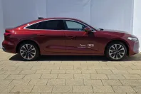 Audi A5 Limuzina din 2026 cu 2.733 km - oferta AUD219498 - foto 7