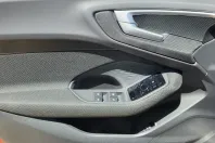 Audi A5 Limuzina din 2026 cu 2.733 km - oferta AUD219498 - foto 9
