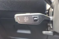 Audi A5 Limuzina din 2026 cu 2.733 km - oferta AUD219498 - foto 10