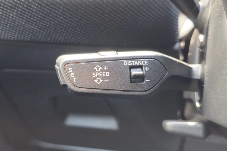 Audi A5 Limuzina din 2026 cu 2.733 km - oferta AUD219498 - foto 10