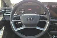 Audi A5 Limuzina din 2026 cu 2.733 km - oferta AUD219498 - foto 13