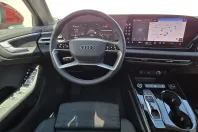 Audi A5 Limuzina din 2026 cu 2.733 km - oferta AUD219498 - foto 14