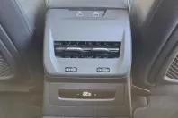 Audi A5 Limuzina din 2026 cu 2.733 km - oferta AUD219498 - foto 18