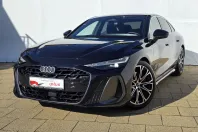 Audi A6 Limuzina din 2025 cu 4.660 km - oferta AUD219499 - foto 1