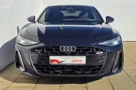 Audi A6 Limuzina din 2025 cu 4.660 km - oferta AUD219499 - foto 2