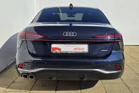 Audi A6 Limuzina din 2025 cu 4.660 km - oferta AUD219499 - foto 5
