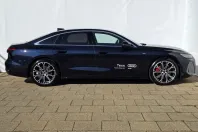 Audi A6 Limuzina din 2025 cu 4.660 km - oferta AUD219499 - foto 7
