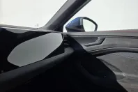 Audi A6 Limuzina din 2025 cu 4.660 km - oferta AUD219499 - foto 11