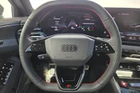 Audi A6 Limuzina din 2025 cu 4.660 km - oferta AUD219499 - foto 13