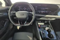 Audi A6 Limuzina din 2025 cu 4.660 km - oferta AUD219499 - foto 14
