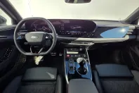 Audi A6 Limuzina din 2025 cu 4.660 km - oferta AUD219499 - foto 15