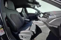 Audi A6 Limuzina din 2025 cu 4.660 km - oferta AUD219499 - foto 16