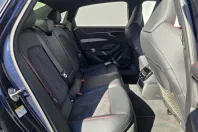 Audi A6 Limuzina din 2025 cu 4.660 km - oferta AUD219499 - foto 17
