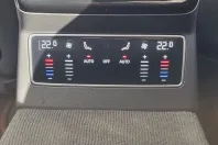 Audi A6 Limuzina din 2025 cu 4.660 km - oferta AUD219499 - foto 19