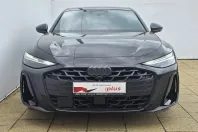 Audi A6 Limuzina din 2026 cu 210 km - oferta AUD219500 - foto 2