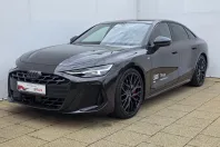 Audi A6 Limuzina din 2026 cu 210 km - oferta AUD219500 - foto 3
