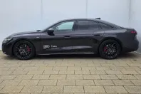Audi A6 Limuzina din 2026 cu 210 km - oferta AUD219500 - foto 4
