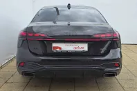 Audi A6 Limuzina din 2026 cu 210 km - oferta AUD219500 - foto 5