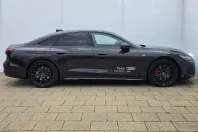 Audi A6 Limuzina din 2026 cu 210 km - oferta AUD219500 - foto 7