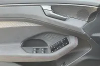 Audi A6 Limuzina din 2026 cu 210 km - oferta AUD219500 - foto 8