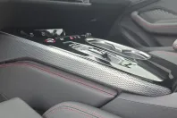 Audi A6 Limuzina din 2026 cu 210 km - oferta AUD219500 - foto 9