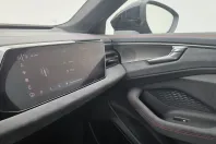 Audi A6 Limuzina din 2026 cu 210 km - oferta AUD219500 - foto 10