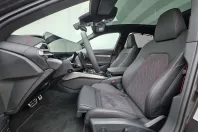 Audi A6 Limuzina din 2026 cu 210 km - oferta AUD219500 - foto 12