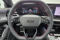 Audi A6 Limuzina din 2026 cu 210 km - oferta AUD219500 - foto 14