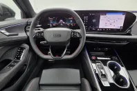 Audi A6 Limuzina din 2026 cu 210 km - oferta AUD219500 - foto 15