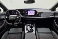Audi A6 Limuzina din 2026 cu 210 km - oferta AUD219500 - foto 16