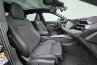 Audi A6 Limuzina din 2026 cu 210 km - oferta AUD219500 - foto 17