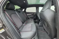 Audi A6 Limuzina din 2026 cu 210 km - oferta AUD219500 - foto 18